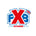 Fitness Extreme Britain - Home