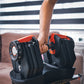 Adjustable Dumbbell